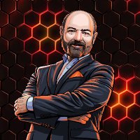 Charlie Giancarlo, CEO Pure Storage (@pure_giancarlo) 's Twitter Profile