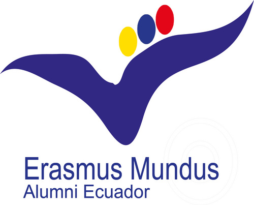 ErasmusMundusEC's profile picture. Over 14 000 master students from all over the world – More than 300 participating universities – A variety of over 130 master programmes to choose from!