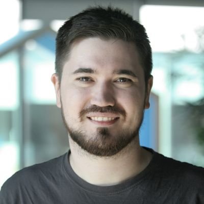 maxim_levitskiy's profile picture. I want to make the world better. I know how to do it. But I never expect it would be so hard to make people believe that a better world is possible.