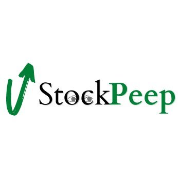 StockPeep
