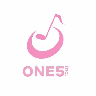 ONE5 official💫▫︎瞬きもせず▫︎そあとあめーむ。▫︎ぱんぷるぽっぷ▫︎Leap Plane+。

自社ライブハウス「SHIBUYA ONE5 」 
渋谷駅C1出口から徒歩2分