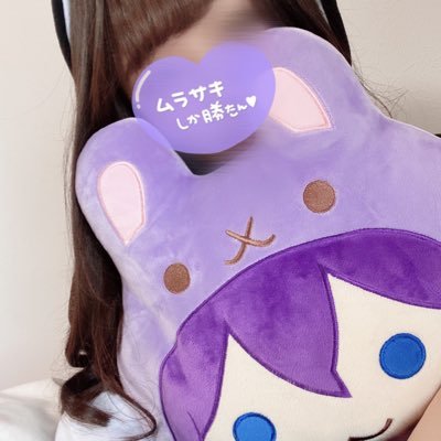 あずてゃさんのプロフィール画像