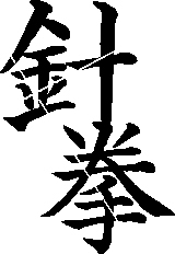 djhokuto's profile picture. Born in Tokyo
Raised in Tokyo
DJing Everywhere