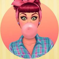 _uoma_ (@uom4_) 's Twitter Profile