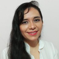 Myriam Alanis (@myriamalanis) 's Twitter Profile