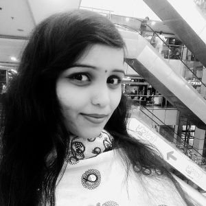 JyotiTi94281270's profile picture. 