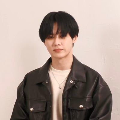 T34134F's profile picture. 信じてBetter day 🌱 (she/her 🥰)