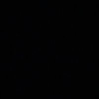 Bruce Irvin (@birvin_wvu11) 's Twitter Profile