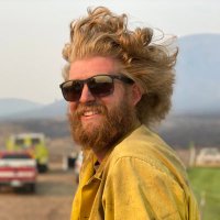 thiscakeisonfire (@thscakeisonfire) 's Twitter Profile