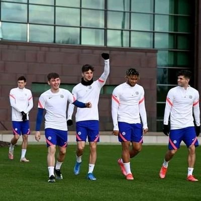 ConstantRibaman's profile picture. the sniper one