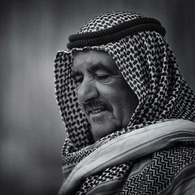 911dubai_5G's profile picture. 