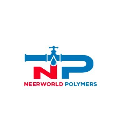 Official account of Neerworld Polymers (Neer Pipes). We, 
Neerworld Polymers are well known Manufacturers and Suppliers of pvc Garden Pipes in India.