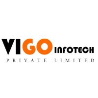 Vigo Infotech Private Limited(@vigoinfotech20) 's Twitter Profile Photo