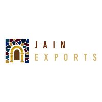 Jain Exports(@jainexports1) 's Twitter Profile Photo