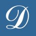 Doshi Accountants 🇬🇧 (@doshi_uk) Twitter profile photo Doshi Accountants 🇬🇧 (@doshi_uk) Twitter profile photo