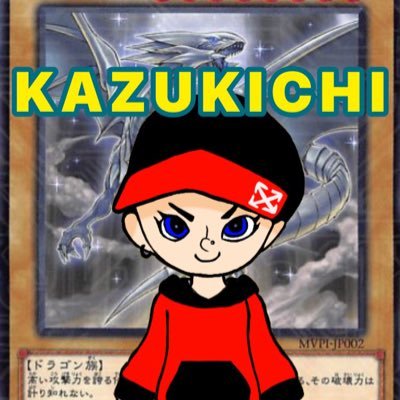 ss3kazukichi_ Profile Picture