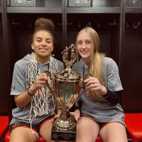 Hannah Robbins (@robbinshannah24) 's Twitter Profile Photo Hannah Robbins (@robbinshannah24) 's Twitter Profile Photo