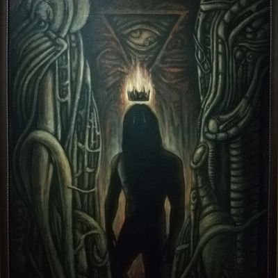 rainiere_ramiro's profile picture. Artist, Toy Lover, Geek Stuff and anything I wanna Tweet.