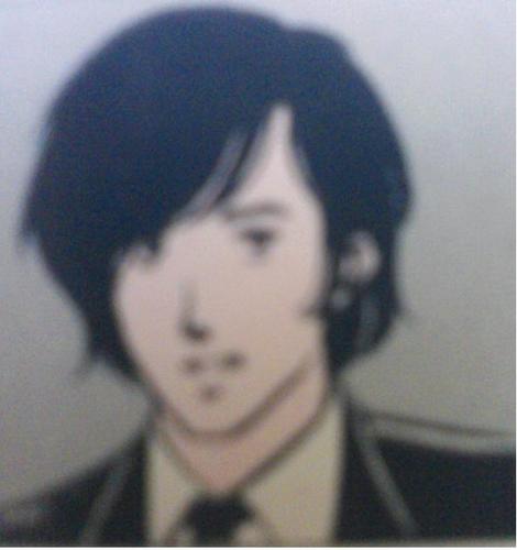 けーえす（keiesu） Profile