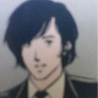 けーえす（keiesu） (@riceandsleep) 's Twitter Profile