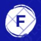 Mutual subscription, there will be fire here soon!
#FollowBack #defi #airdrop