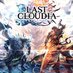 どてまつゲームチャンネル【ラスクラ実況】 (@doteinomatuei) Twitter profile photo どてまつゲームチャンネル【ラスクラ実況】 (@doteinomatuei) Twitter profile photo