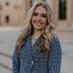 abbie grace (@abbiegmill) Twitter profile photo abbie grace (@abbiegmill) Twitter profile photo
