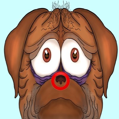 Zar63735240's profile picture. #Bitcoin #hodl #argo #hive #mode