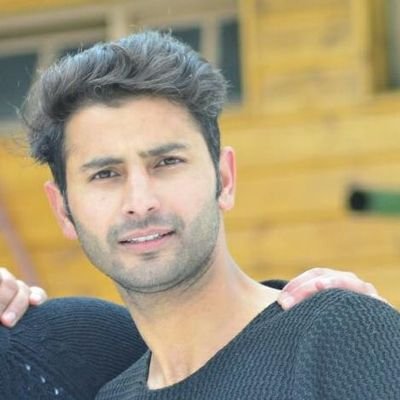 Imsahilhami's profile picture. 