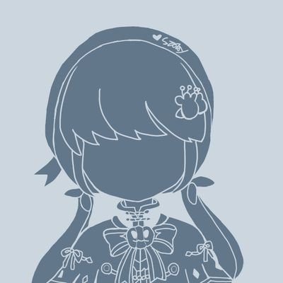 水無月サブさんのプロフィール画像