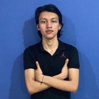 Obed Massa (@obedmassa) 's Twitter Profile Photo Obed Massa (@obedmassa) 's Twitter Profile Photo