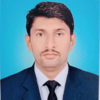 Javed Sindhi (@bhanbhrosjaved) 's Twitter Profile Photo Javed Sindhi (@bhanbhrosjaved) 's Twitter Profile Photo