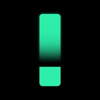 플링 (@plingstories) 's Twitter Profile