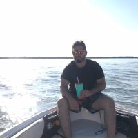 Adolfo J. Sabio Sussini (@adolfo1ss) 's Twitter Profile