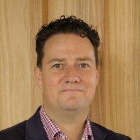 Warren Staples (@warrenstaples) 's Twitter Profile Photo