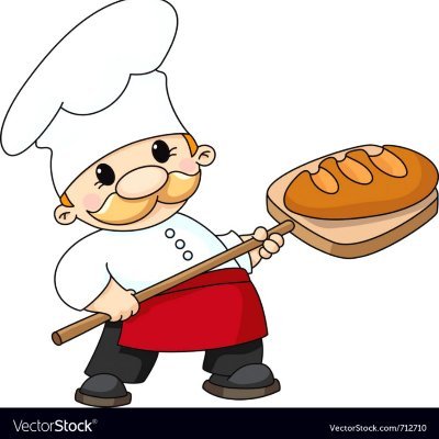 elpanads's profile picture. 