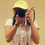 LycaLyke's profile picture. #Club1BCH
Hobbyist in Photography, Loves BCH CryptNoob, Lazy Blogger, Full Time Physiotherapist

https://t.co/RbgSZtRBIw @LycaLyke, 
https://t.co/nP0s4ISU4H @LykeLyca