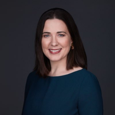 CEO @CrayonIT passionate about #innovation #talent #diversity #inclusion. Technology advocate. Proud mother. Tweets are mine.