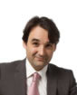 alexis_garcia_z's profile picture. Fondateur du Groupe EGZ Paris France et Expert comptable de formation.   J'aide les sociétés (TPE, PME) : performances financieres et qualite de vie
