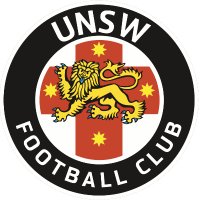 UNSW Football Club(@unswfc) 's Twitter Profileg