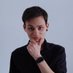 Matt Di Paola (@matt_dipaola) Twitter profile photo Matt Di Paola (@matt_dipaola) Twitter profile photo