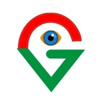 GIZMO VISION(@gizmovision_in) 's Twitter Profile Photo