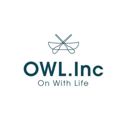 株式会社OWLさんのプロフィール画像