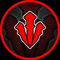 Euclid Gaming (@euclidgg) 's Twitter Profile