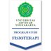 Fisioterapi Unisa Yogyakarta (@fisiounisayogya) Twitter profile photo Fisioterapi Unisa Yogyakarta (@fisiounisayogya) Twitter profile photo