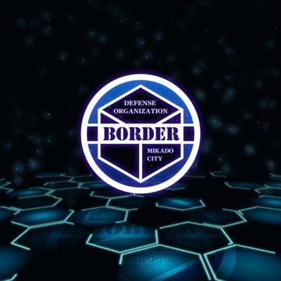 2fAhe6lLSZDdWIn's profile picture. 工学部二類  ゲーム好きです