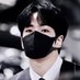 hello (@whiskeryjh) Twitter profile photo hello (@whiskeryjh) Twitter profile photo