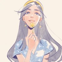 Sam Chow π¨π¦ (@samchowart) 's Twitter Profile