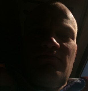 gerrit78's profile picture. Husband|Father|Geocaching|Running|MTB|Gadgets|iPhone|GPS