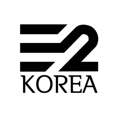 Earth2_Korea